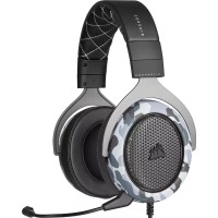 Наушники Corsair HS60 Haptic