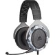 Наушники Corsair HS60 Haptic