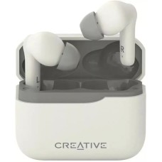Наушники Creative Zen Air Plus
