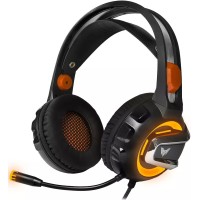 Наушники Crown CMGH-3103