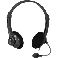 Наушники Defender Aura 104