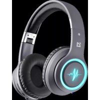 Наушники Defender FreeMotion B571