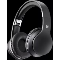 Наушники Defender FreeMotion B595 (черный)