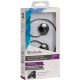 Наушники Defender FreeMotion B611