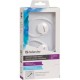 Наушники Defender FreeMotion B611
