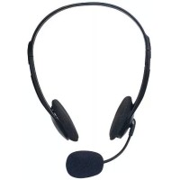 Наушники Defender HN-102