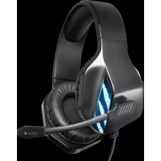 Наушники Defender Rival