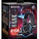 Наушники Defender Rival