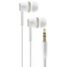 Наушники Digital Part 300001 White