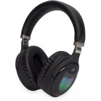 Наушники Digma BT-16