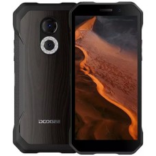 Смартфон Doogee S61 Pro 8GB/128GB (под дерево)