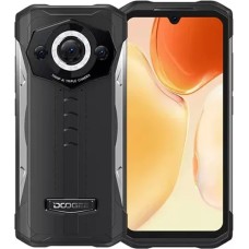 Смартфон Doogee S99 (черный)