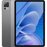 Планшет Doogee T30 Pro 8GB/256GB LTE (серый)
