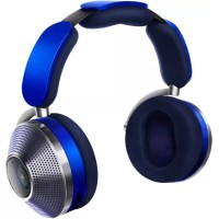 Наушники Dyson Zone