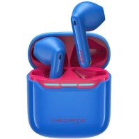 Наушники Edifier Hecate GM3 Plus (синий)