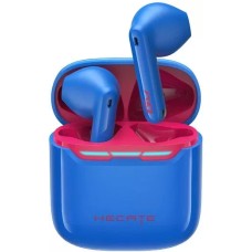 Наушники Edifier Hecate GM3 Plus (синий)