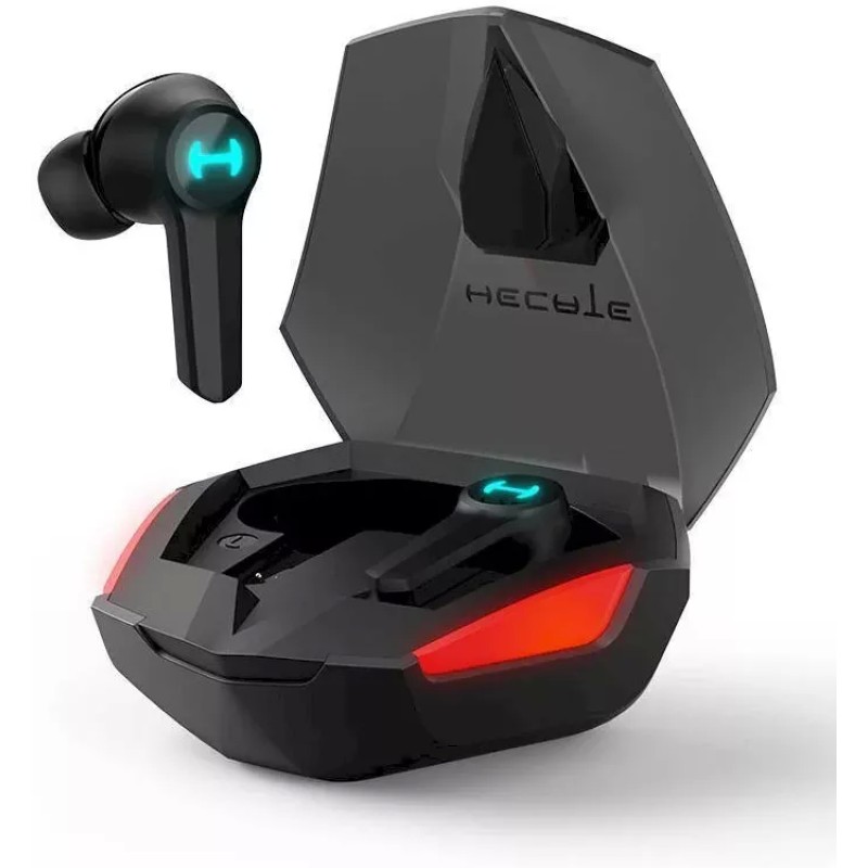 Наушники Edifier Hecate GT4 S