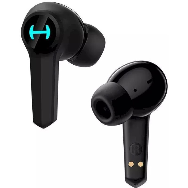 Наушники Edifier Hecate GT4 S