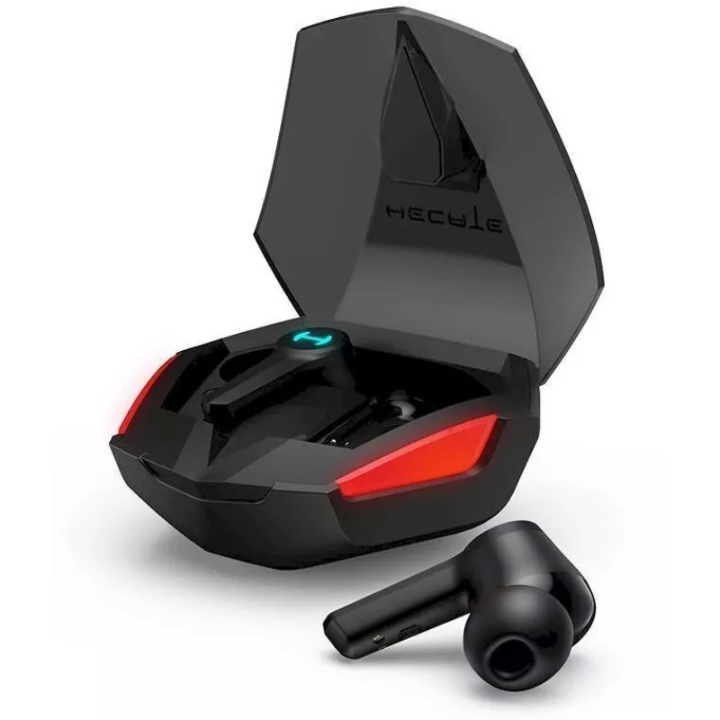 Наушники Edifier Hecate GT4 S