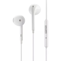 Наушники Edifier P180 Plus