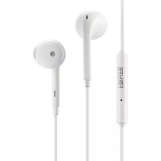 Наушники Edifier P180 Plus