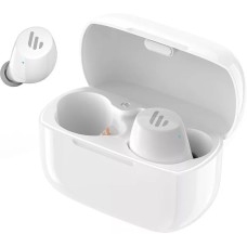 Наушники Edifier TWS1 (белый)