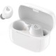 Наушники Edifier TWS1 (белый)