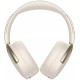 Наушники Edifier WH950NB (бежевый)