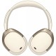 Наушники Edifier WH950NB (бежевый)
