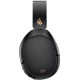 Наушники Edifier WH950NB (черный)