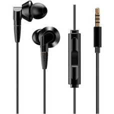 Наушники FiiO F5