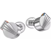 Наушники FiiO FD5