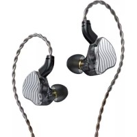 Наушники FiiO FH9 JH3