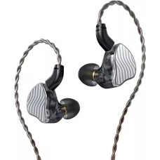 Наушники FiiO FH9 JH3