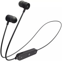 Наушники GAL BH-2003