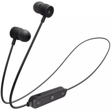 Наушники GAL BH-2003