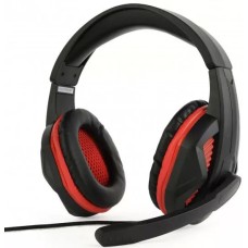 Наушники Gembird GHS-03