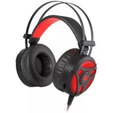 Наушники Genesis Neon 360