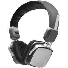 Наушники Ginzzu GM-571BT