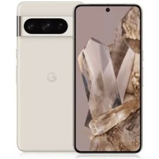 Смартфон Google Pixel 8 Pro 12GB/128GB (фарфор)