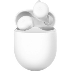 Наушники Google Pixel Buds A-Series (белый)