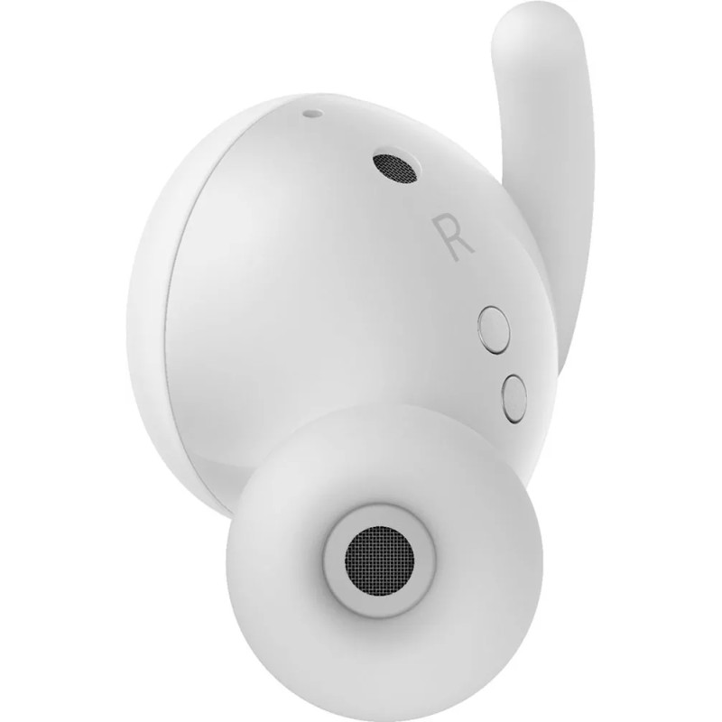 Наушники Google Pixel Buds A-Series (белый)