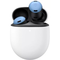 Наушники Google Pixel Buds Pro (залив)