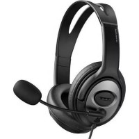 Наушники Havit H206d