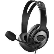 Наушники Havit H206d