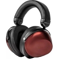 Наушники HiFiMan HE-R9