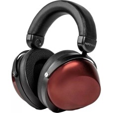 Наушники HiFiMan HE-R9