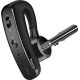 Bluetooth гарнитура Hoco E15