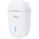 Bluetooth гарнитура Hoco E55 (белый)