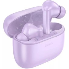 Наушники Hoco EQ2 (сиреневый)